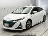 Used 2018 AT toyota prius-phv ZVW52 Image[0]