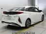 Used 2018 AT toyota prius-phv ZVW52 Image[1]