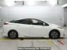 Used 2018 AT toyota prius-phv ZVW52 Image[2]