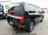 Used 2025 AT mitsubishi delica-d5 CV1W Image[1]