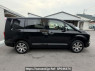 Used 2025 AT mitsubishi delica-d5 CV1W Image[2]