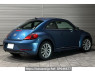 Used 2019 AT volkswagen beetle 16CBZ Image[1]
