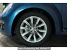 Used 2019 AT volkswagen beetle 16CBZ Image[2]