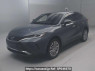 Used 2023 AT toyota harrier-hybrid AXUH80 Image[0]