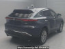 Used 2023 AT toyota harrier-hybrid AXUH80 Image[1]