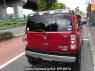 Used 2017 AT suzuki hustler MR41S Image[1]