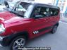 Used 2017 AT suzuki hustler MR41S Image[2]