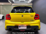 Used 2023 MT suzuki swift-sport ZC33S Image[1]
