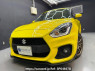 Used 2023 MT suzuki swift-sport ZC33S Image[2]
