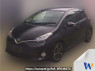 Used 2016 AT toyota vitz NCP131 Image[0]