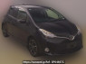 Used 2016 AT toyota vitz NCP131 Image[2]