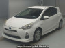Used 2014 AT toyota aqua NHP10 Image[0]