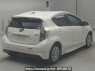 Used 2014 AT toyota aqua NHP10 Image[1]