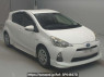 Used 2014 AT toyota aqua NHP10 Image[2]