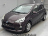 Used 2014 AT toyota aqua NHP10 Image[0]
