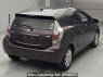 Used 2014 AT toyota aqua NHP10 Image[1]