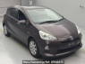 Used 2014 AT toyota aqua NHP10 Image[2]