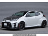 Used 2023 MT toyota gr-yaris GXPA16 Image[0]