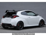 Used 2023 MT toyota gr-yaris GXPA16 Image[1]