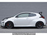 Used 2023 MT toyota gr-yaris GXPA16 Image[2]