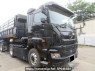 Used 2019 AT hino profia FH2KHCA Image[1]