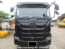 Used 2019 AT hino profia FH2KHCA Image[2]