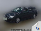 Toyota Corolla Fielder NZE141G