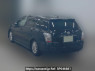 Used 2012 AT toyota corolla-fielder NZE141G Image[1]
