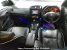 Used 2012 AT toyota corolla-fielder NZE141G Image[2]
