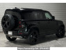 Used 2025 AT land-rover defender LE72WCB Image[1]
