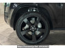 Used 2025 AT land-rover defender LE72WCB Image[2]