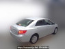 Used 2012 AT toyota allion NZT260 Image[1]