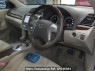 Used 2012 AT toyota allion NZT260 Image[2]