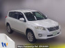 Used 2010 AT toyota vanguard ACA33W Image[0]