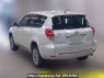 Used 2010 AT toyota vanguard ACA33W Image[1]