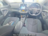 Used 2010 AT toyota vanguard ACA33W Image[2]