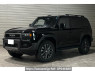 Used 2024 AT toyota land-cruiser-250 GDJ250W Image[0]