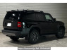 Used 2024 AT toyota land-cruiser-250 GDJ250W Image[1]
