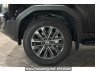 Used 2024 AT toyota land-cruiser-250 GDJ250W Image[2]