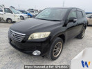 Toyota Vanguard ACA33W