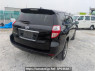Used 2008 AT toyota vanguard ACA33W Image[1]
