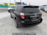 Used 2008 AT toyota vanguard ACA33W Image[2]