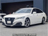 Used 2019 AT toyota crown-hybrid AZSH20 Image[0]