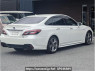 Used 2019 AT toyota crown-hybrid AZSH20 Image[1]