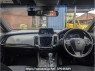 Used 2019 AT toyota crown-hybrid AZSH20 Image[2]