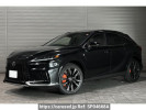 Lexus RX TALA15