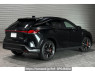 Used 2024 AT lexus rx TALA15 Image[1]