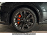 Used 2024 AT lexus rx TALA15 Image[2]