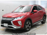 Used 2018 AT mitsubishi eclipse-cross GK1W Image[0]