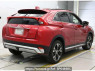 Used 2018 AT mitsubishi eclipse-cross GK1W Image[1]